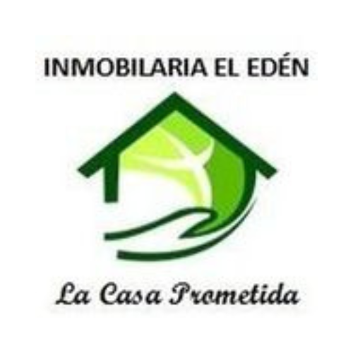 Inmobiliaria El Edén