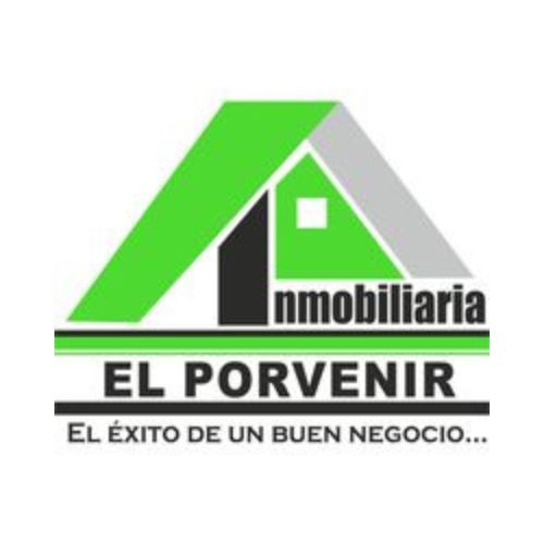 Inmobiliaria El Porvenir