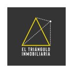 Inmobiliaria El Triangulo