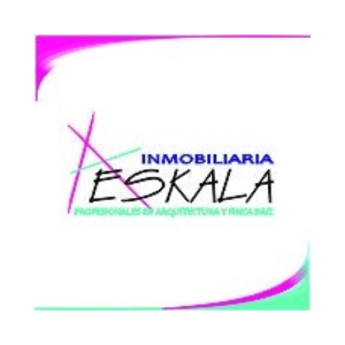 Inmobiliaria Eskala