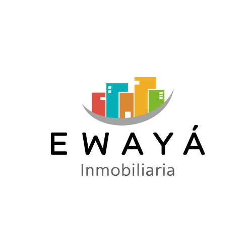 Inmobiliaria Ewayá