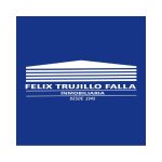 Inmobiliaria Felix Trujillo Falla