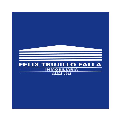 Inmobiliaria Felix Trujillo Falla