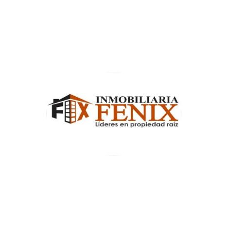 Inmobiliaria Fenix