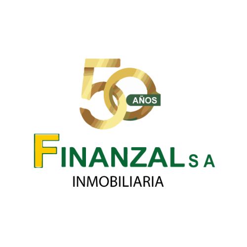 Inmobiliaria Finanzal S.A