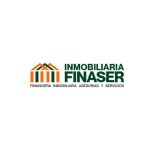 Inmobiliaria Finaser