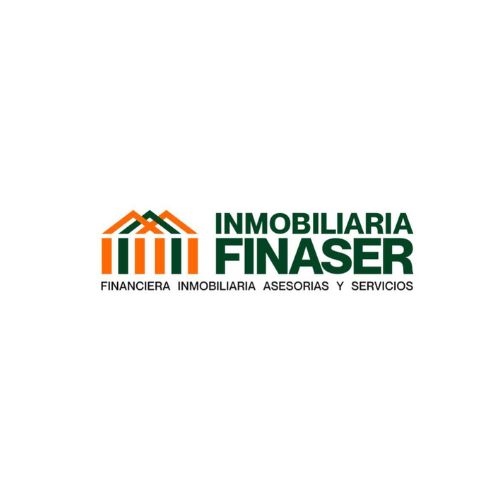 Inmobiliaria Finaser