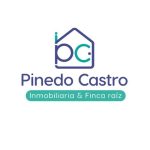 Inmobiliaria & Finca Raíz Pinedo Castro