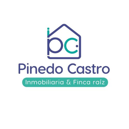 Inmobiliaria & Finca Raíz Pinedo Castro