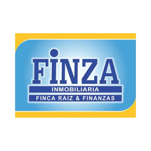 Inmobiliaria Finza