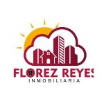 Inmobiliaria Florez Reyes