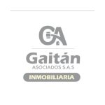 Inmobiliaria Gaitán Asociados S.A.S