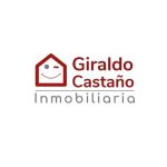 Inmobiliaria Giraldo Castaño Seguros