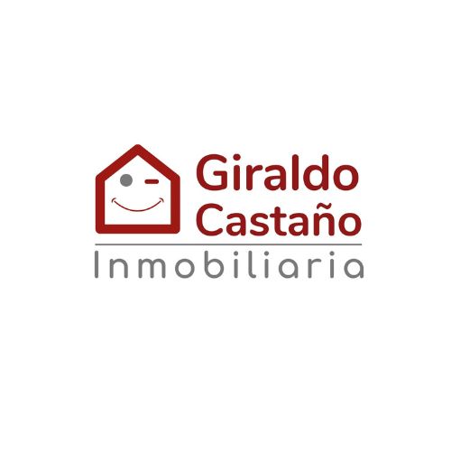 Inmobiliaria Giraldo Castaño Seguros