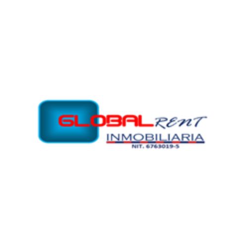 Inmobiliaria Globalrent