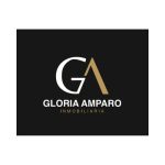 Inmobiliaria Gloria Amparo