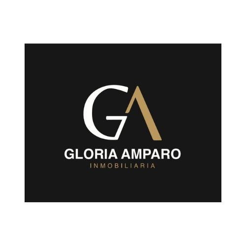 Inmobiliaria Gloria Amparo