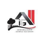 Inmobiliaria Gómez Escobar