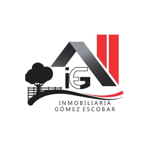 Inmobiliaria Gómez Escobar