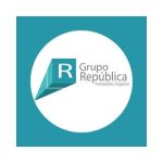 Inmobiliaria Grupo República