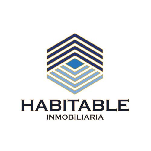 Inmobiliaria Habitable