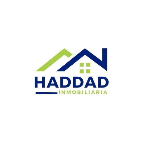 Inmobiliaria Haddad