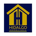 Inmobiliaria Hidalgo