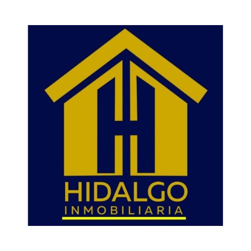 Inmobiliaria Hidalgo