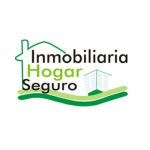 Inmobiliaria Hogar Seguro