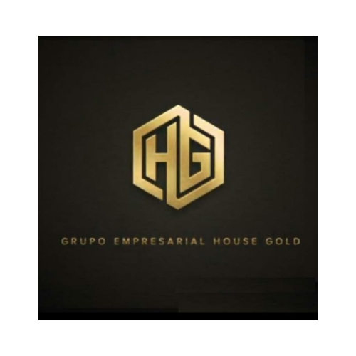 Inmobiliaria House Gold