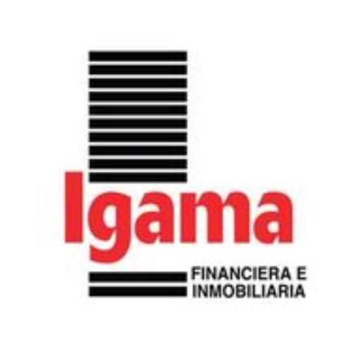 Inmobiliaria Igama