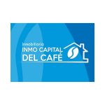 Inmobiliaria Inmo Capital del Café