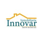 Inmobiliaria Innovar Show Room SAS