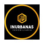 Inmobiliaria Inurbanas