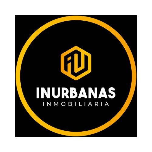 Inmobiliaria Inurbanas