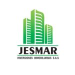 Inmobiliaria Jesmar Inversiones