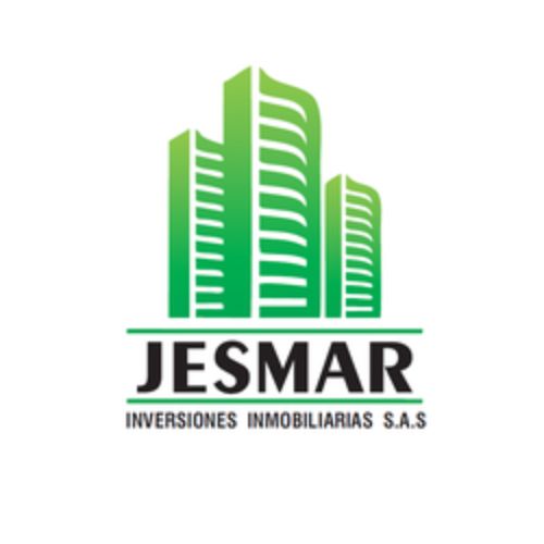 Inmobiliaria Jesmar Inversiones