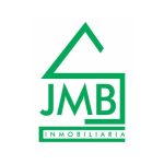 Inmobiliaria Jesús Maria Barake