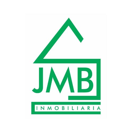 Inmobiliaria Jesús Maria Barake