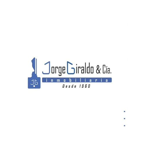 Inmobiliaria Jorge Giraldo & CÍA