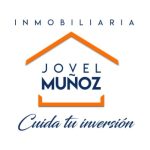 Inmobiliaria Jovel Muñoz