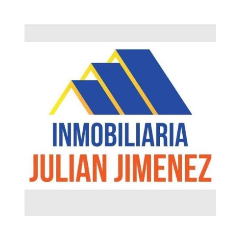 Inmobiliaria Julian Jimenez