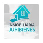 Inmobiliaria JuriBienes