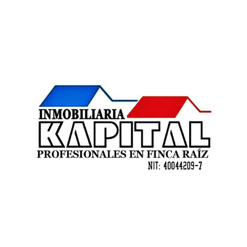 Inmobiliaria Kapital