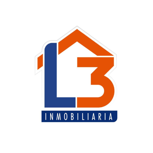 Inmobiliaria L3