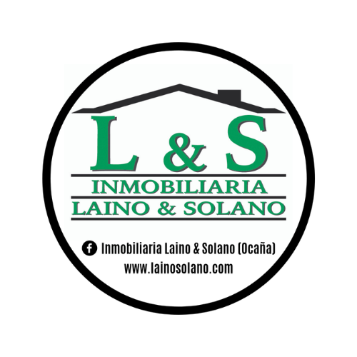 Inmobiliaria Laino & Solano