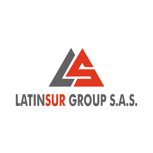 Inmobiliaria Latinsur Group S.A.S.