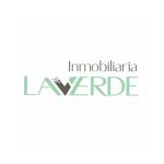 Inmobiliaria Laverde