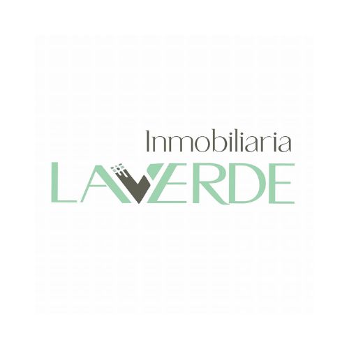 Inmobiliaria Laverde