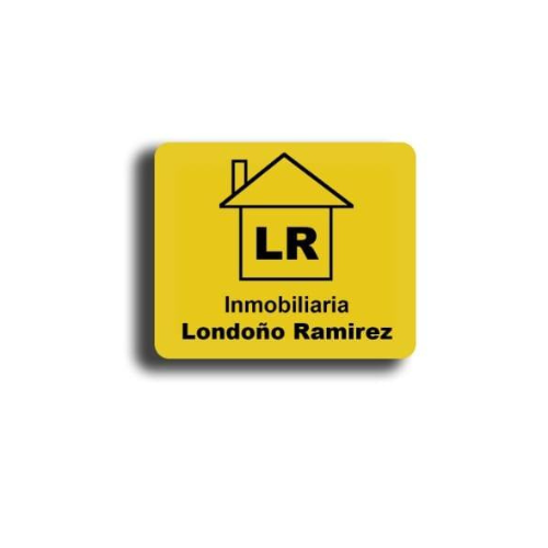 Inmobiliaria Londoño Ramirez